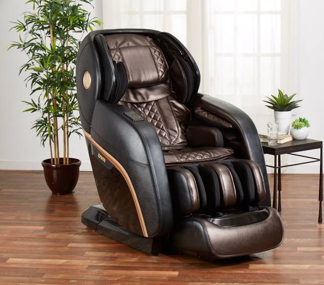 Massage Chair Store | 72 Stard Rd #3, Seabrook, NH 03874, USA | Phone: (877) 633-9055