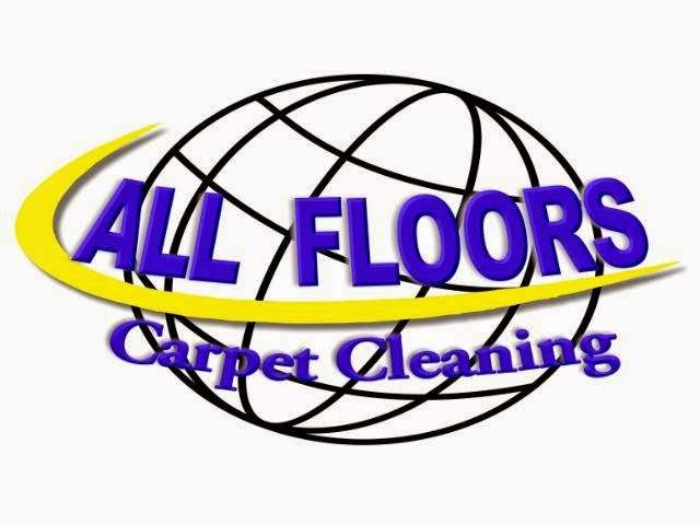 All Floors Carpet Cleaning | 607 Rankin Cir N, Houston, TX 77073, USA | Phone: (281) 821-2322