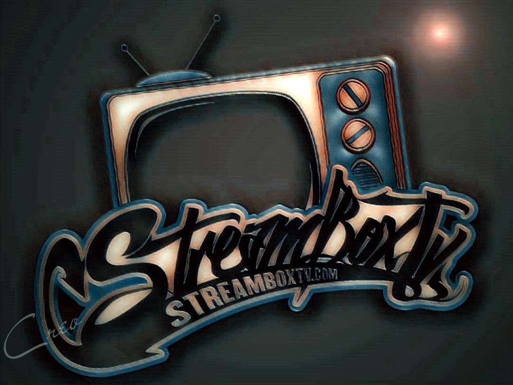 streamboxtv | 4350 W 129th St #456, Alsip, IL 60803, USA | Phone: (219) 802-9910