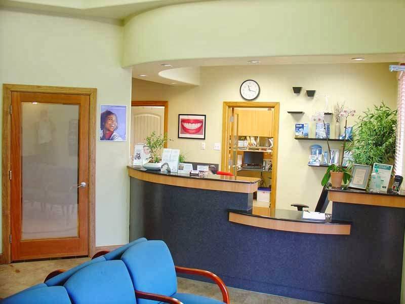 Dr Smile Dentistry | 6800 Alma Dr #101, Plano, TX 75023 | Phone: (469) 467-8007