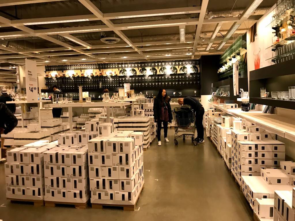 IKEA | 8000 Ikea Way, Bloomington, MN 55425, USA | Phone: (888) 888-4532