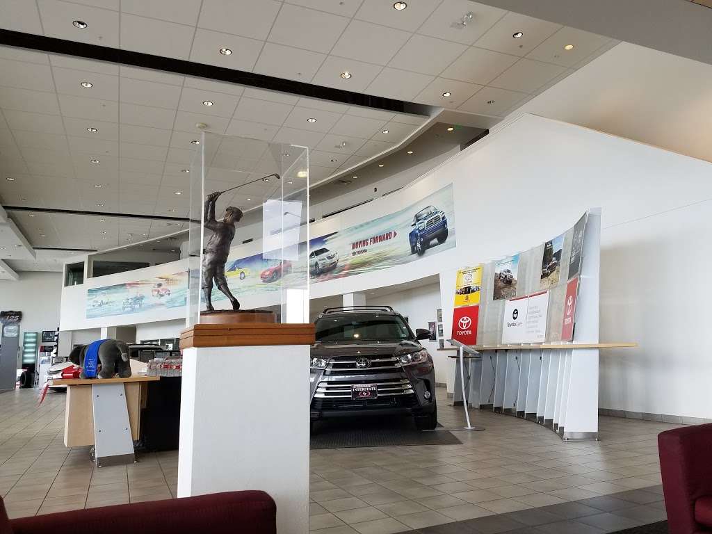 Stapp Interstate Toyota | 8019 Raspberry Way, Frederick, CO 80504, USA | Phone: (303) 776-1743