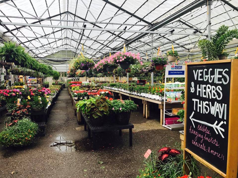 Jim Jenkins Lawn & Garden Center | 1877 Painters Run Rd, Pittsburgh, PA 15241 | Phone: (412) 221-3070