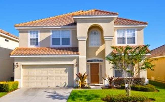 Orlando Vacation Homes Realty | 1567 Corolla Ct, Reunion, FL 34747, USA | Phone: (407) 947-2891