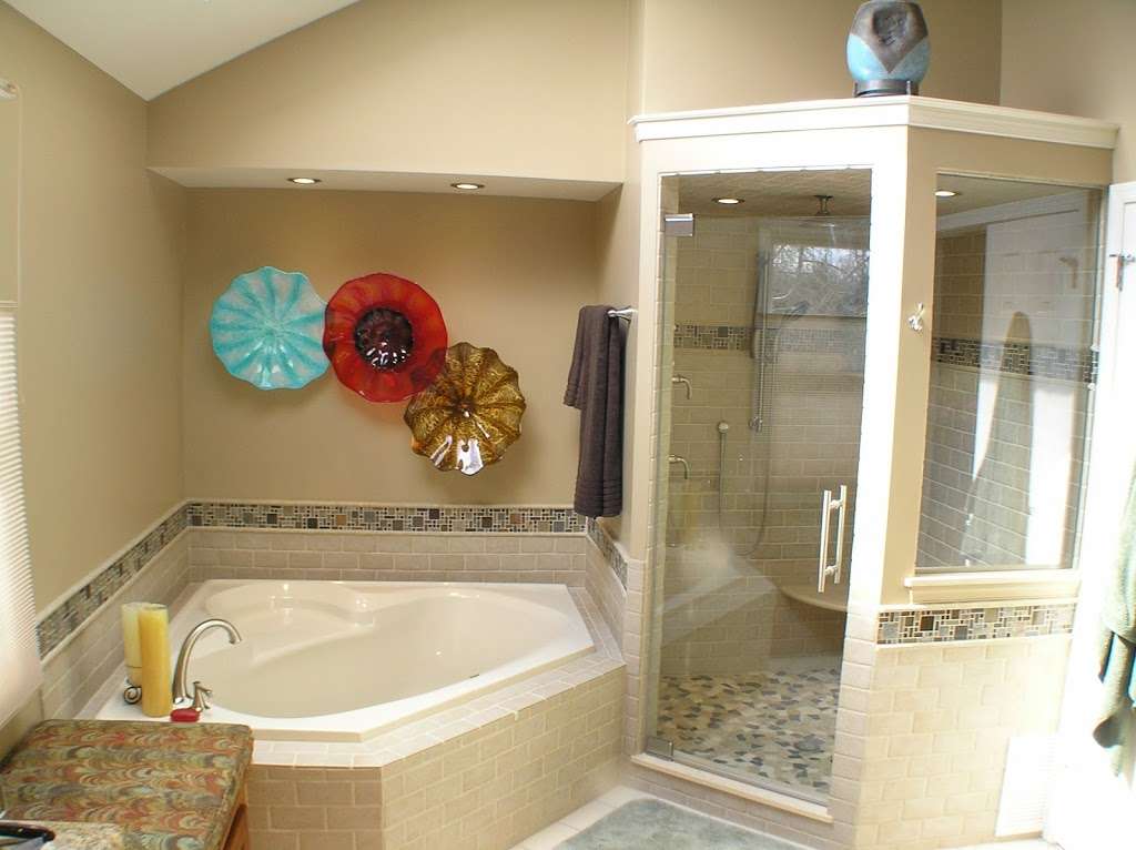 A5 Design Build Remodeling | 1258 Haddonfield-Berlin Rd a1, Voorhees Township, NJ 08043, USA | Phone: (856) 719-0200