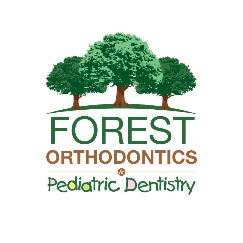 Forest Orthodontics and Pediatric Dentistry | 2584 N Illinois 83, Round Lake Beach, IL 60073, USA | Phone: (847) 752-5439