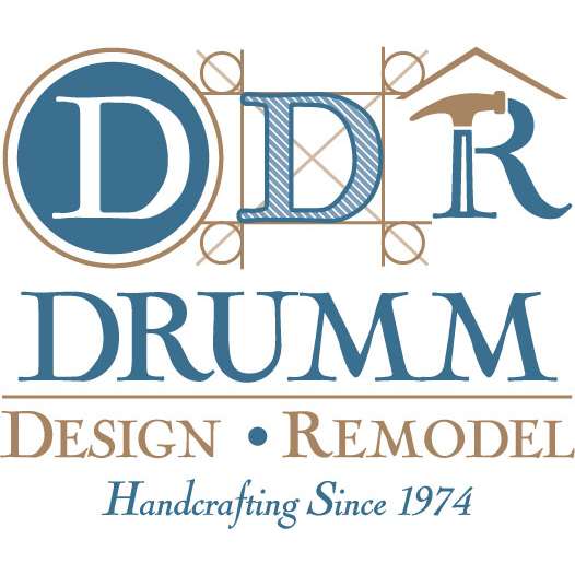 Drumm Design Remodel | 2840, 950 Store Rd, Harleysville, PA 19438, USA | Phone: (215) 699-7477