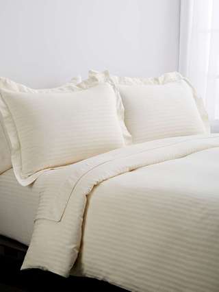 Luxor Linens | 1418 E Linden Ave, Linden, NJ 07036 | Phone: (800) 806-3592