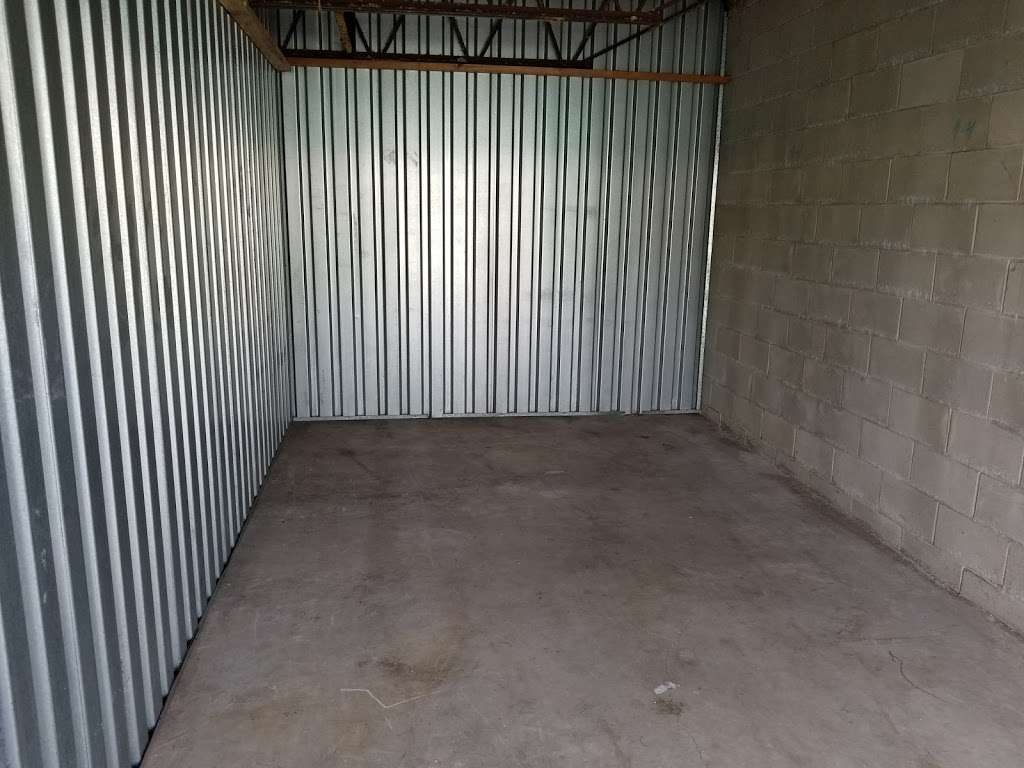 Extra Space Storage | 5440 US-9, Howell, NJ 07731, USA | Phone: (732) 364-5800