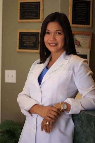 Universal Dental Care | 4160 Highland Ave #6C, Highland, CA 92346, USA | Phone: (909) 589-8115