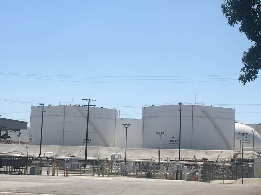 Kinder Morgan Terminals | 2000 E Sepulveda Blvd, Long Beach, CA 90810 | Phone: (310) 834-2730