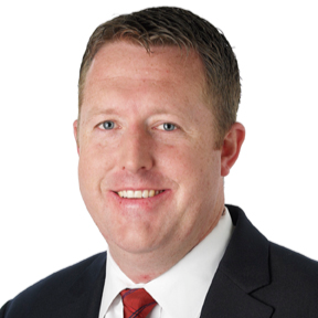 Texas Farm Bureau Insurance - Tom Darling | 7322 NE Interstate 410 Loop, San Antonio, TX 78219, USA | Phone: (210) 661-5331