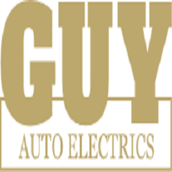 Guy Auto Electrics | Unit 6, Old Mill Buildings,, Mill End, Standon, Standon, NR Ware, SG11 1LR, UK | Phone: 01920 822003