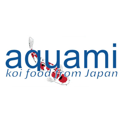 AQUAMI Koi Food | 2314 NY-32, New Windsor, NY 12553 | Phone: (845) 534-3349