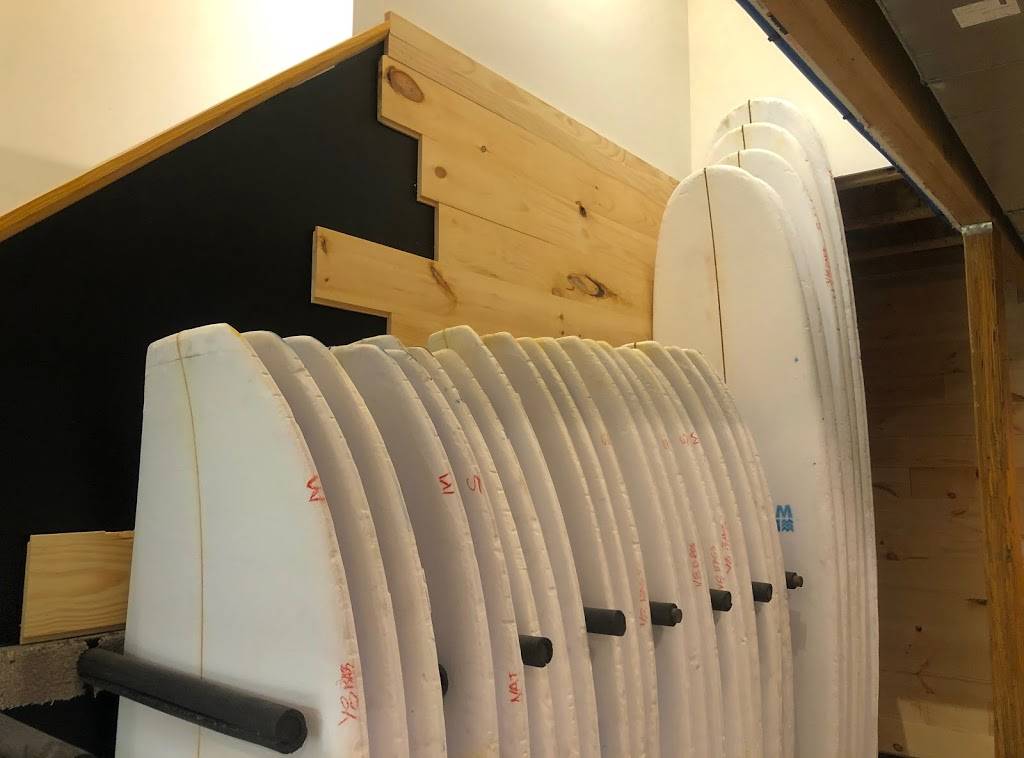 The Factory | 593 S Birdneck Rd STE 103, Virginia Beach, VA 23451, USA | Phone: (804) 822-1647 The Factory | 593 S Birdneck Rd STE 103, Virginia Beach, VA 23451, USA | Phone: (804) 822-1647