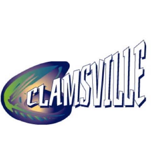 Clamsville Productions | 4193 W Bart Dr, Chandler, AZ 85226, USA | Phone: (602) 738-7335