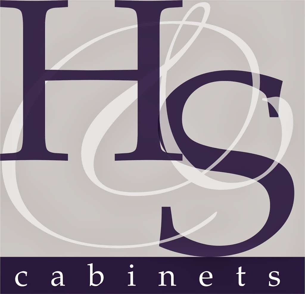 H & S Cabinets | 8026 Windsor Rd, Kansas City, MO 64167, USA | Phone: (816) 792-1009