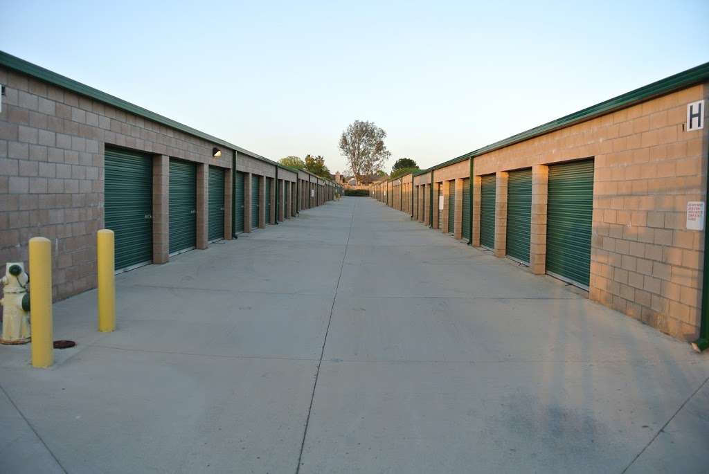 Bundy Canyon Super Storage | 22460 Bundy Canyon Rd, Wildomar, CA 92595, USA | Phone: (951) 245-9100