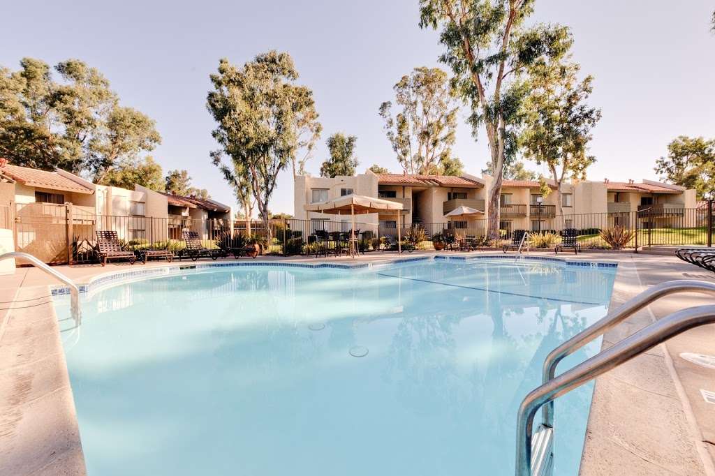 Tierrasanta Ridge Apartments | 5410 Repecho Dr, San Diego, CA 92124, USA | Phone: (855) 794-0886