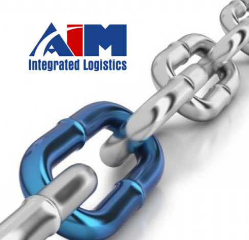 Aim Transportation Solutions | 4436 Ward Ave, Loveland, CO 80538, USA | Phone: (970) 461-3677