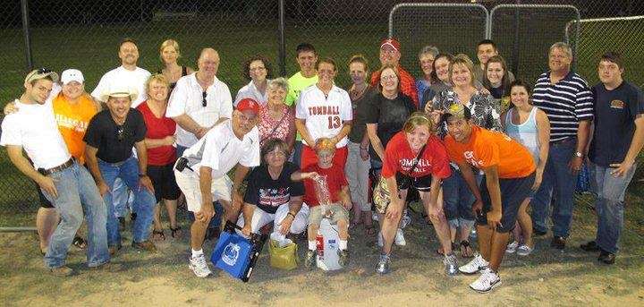 Modern Plumbing | 4828 Pine Ave, Pasadena, TX 77503, USA | Phone: (281) 487-8172