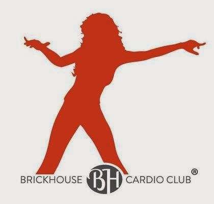 BRICKHOUSE CARDIO CLUB | 2 Church St, Salem, MA 01970, USA | Phone: (978) 498-4185