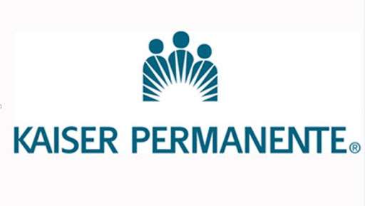 T K Hetherington D.O. | Kaiser Permanente | 10400 E Alameda Ave, Denver, CO 80247, USA | Phone: (303) 360-1000