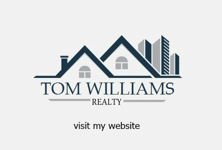 Tom Williams Realty LLC | 5919 Sanders Farm Ln, Charlotte, NC 28216, USA | Phone: (704) 288-6983