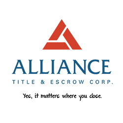 Alliance Title & Escrow Corp. | 380 E Parkcenter Blvd #105, Boise, ID 83706, USA | Phone: (208) 388-8881