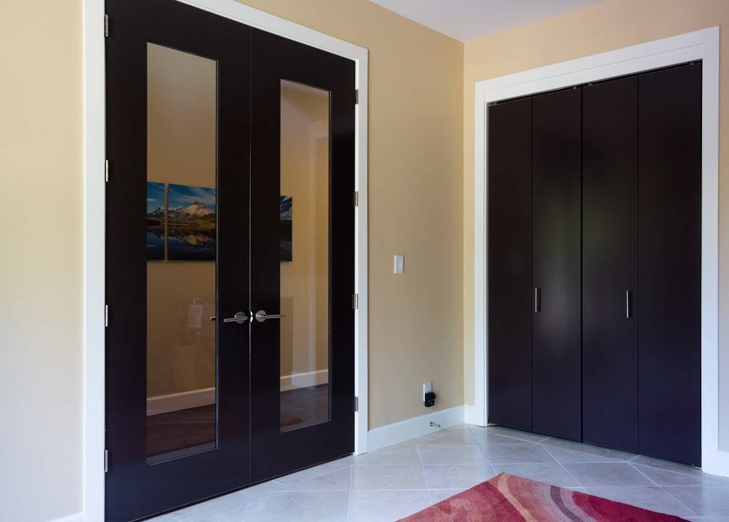 Interior Door Replacement Company | 2810 Bowers Ave, Santa Clara, CA 95051 | Phone: (650) 938-6878