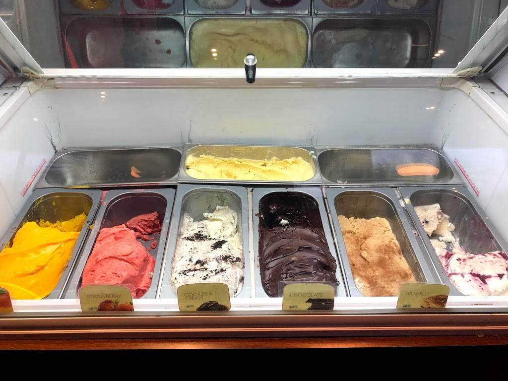 Minuti Coffee | 1535 Hwy 6, Sugar Land, TX 77478, USA | Phone: (281) 265-3344