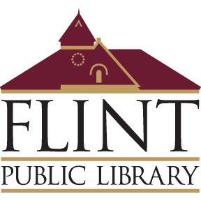 Flint Public Library | 1 S Main St, Middleton, MA 01949, USA | Phone: (978) 774-8132