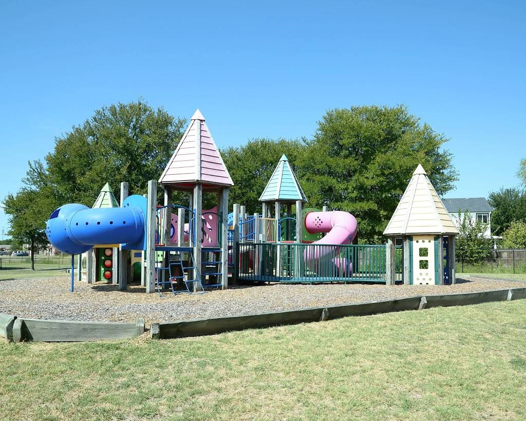 The Childrens Courtyard of Pflugerville | 1308 Picadilly Dr, Pflugerville, TX 78660, USA | Phone: (866) 561-3412