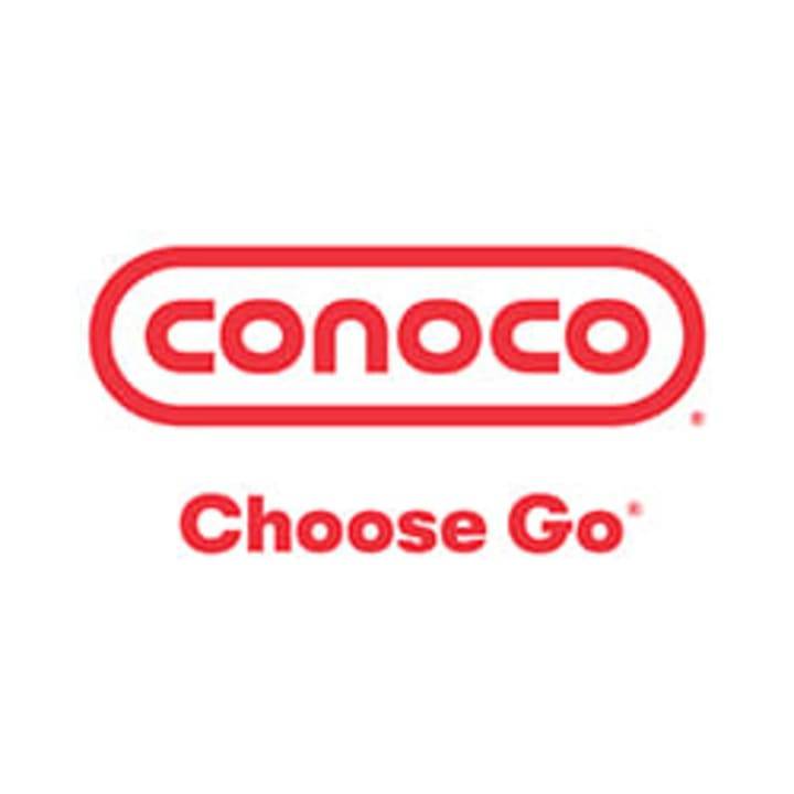 Conoco | 2711 Indiana Ave, Kansas City, MO 64127, USA | Phone: (816) 888-4866