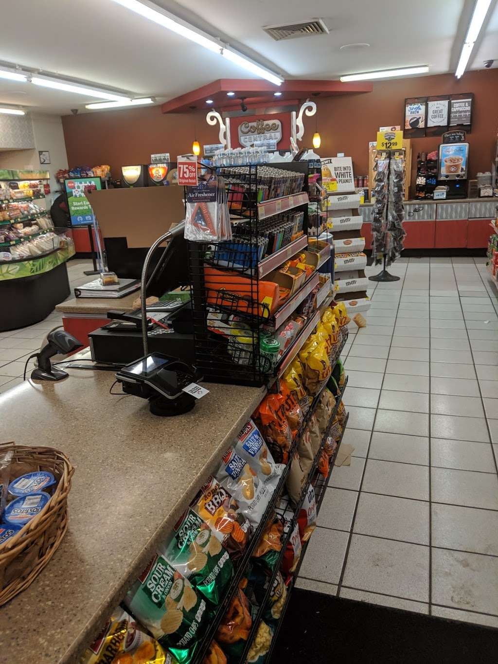 Turkey Hill Minit Market | 1140 Hellertown Rd, Bethlehem, PA 18015, USA | Phone: (610) 974-9469