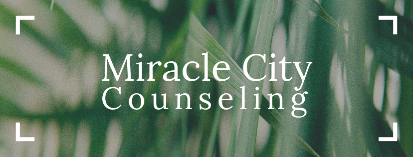 Miracle City Counseling | 5095 S Washington Ave Suite 102, Titusville, FL 32780, USA | Phone: (407) 917-6828