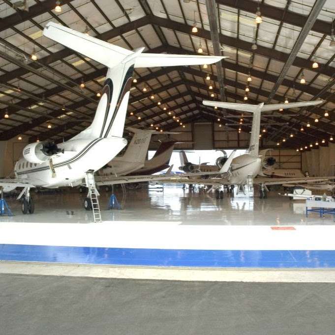 THRESHOLD AVIATION GROUP | 8352 Kimball Ave, Chino, CA 91708, USA | Phone: (909) 606-6319