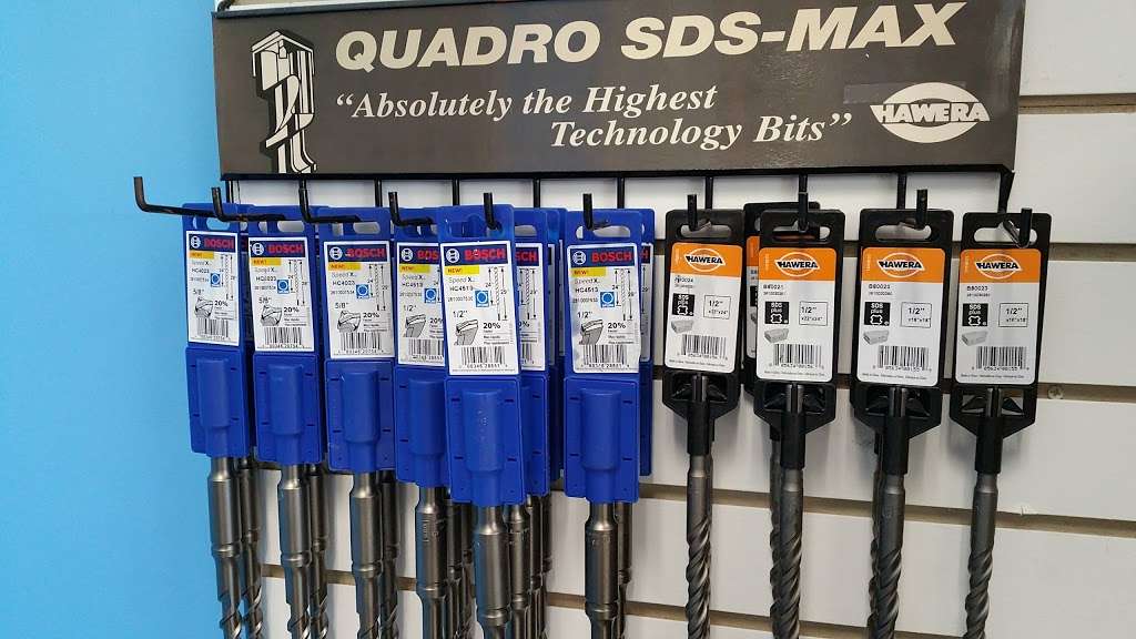 Solutions Pest & Lawn | 12064 Beamer Rd, Houston, TX 77089, USA | Phone: (281) 484-7878