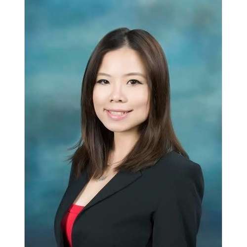 Farmers Insurance - Chloe Zhao | 2563 Chino Hills Pkwy Ste C, Chino Hills, CA 91709, USA | Phone: (909) 597-7797