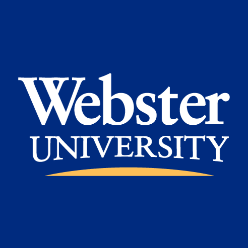 Webster University | 1555 Southgate Road, Arlington, VA 22214 | Phone: (844) 347-0568