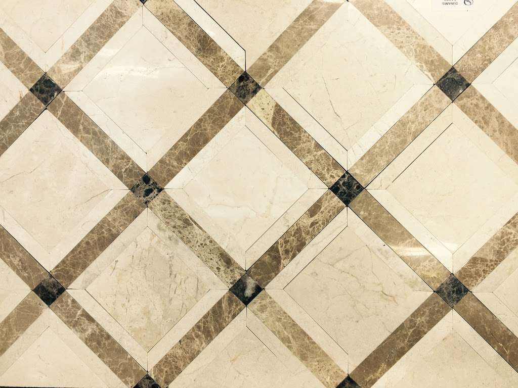 Pacific Stone Tile & Marble | 16916 Sherman Way, Van Nuys, CA 91406 | Phone: (818) 342-2400