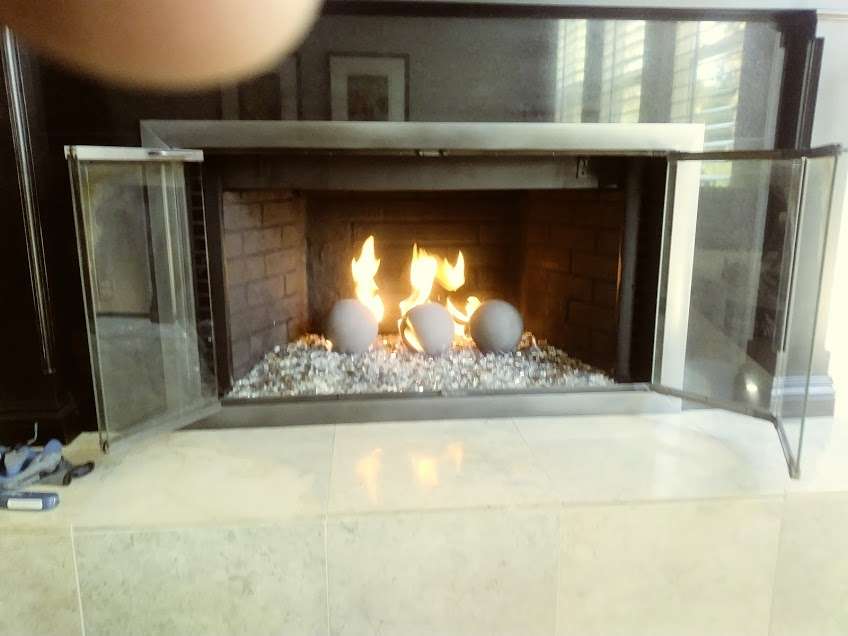 A1 Chimney Services | 2052 Newport Blvd, Costa Mesa, CA 92627 | Phone: (949) 646-5955