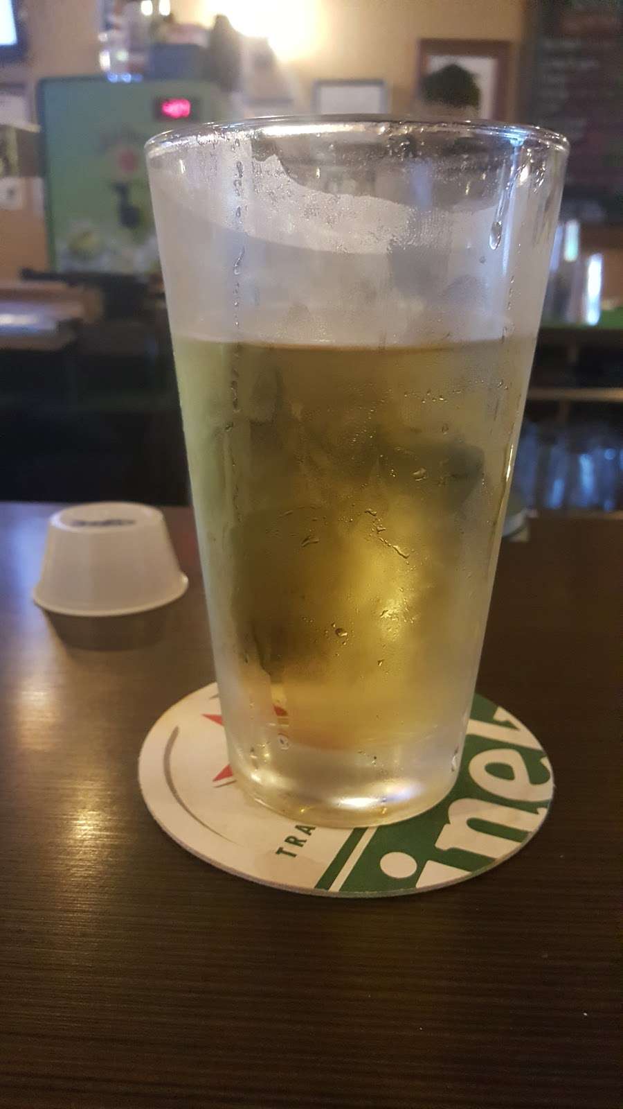 Ale House | 3546 West Chester Pike, Newtown Square, PA 19073, USA | Phone: (610) 353-1618