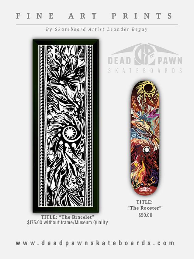 Dead Pawn Skateboards | 132 E Brown Rd UNIT 1017, Mesa, AZ 85201, USA | Phone: (480) 765-8877