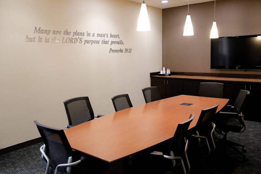 Indiana Wesleyan University - Lexington Education and Conference | 2530 Sir Barton Way, Lexington, KY 40509, USA | Phone: (859) 519-3000