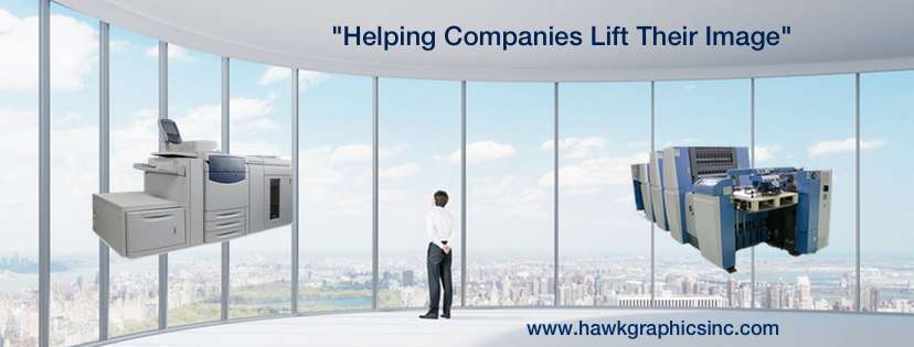 Hawk Graphics Inc. | 1248 Sussex Turnpike Unit C – 9, Randolph, NJ 07869, USA | Phone: (973) 895-5569