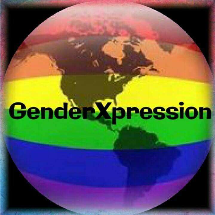 GenderXpression Apparel | 4102 Young St #2124, Pasadena, TX 77504, USA | Phone: (409) 206-1515