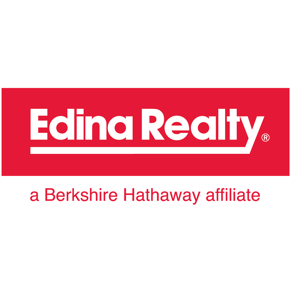 Edina Realty - Lance Fellman | 500 Village Center Dr, North Oaks, MN 55127, USA | Phone: (651) 983-7302