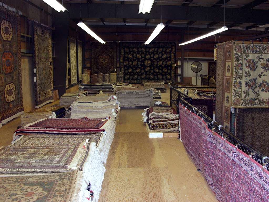 Dilmaghani Carpet Warehouse Outlet | 2043 NY-22, Brewster, NY 10509, USA | Phone: (845) 279-5600