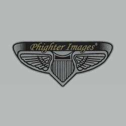 Phighter Images | 27992 W State Route 120 Unit 100, Lakemoor, IL 60051, USA | Phone: (847) 338-6487